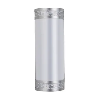 Настенное бра Favourite Exortivus 4010-2W - фото 2