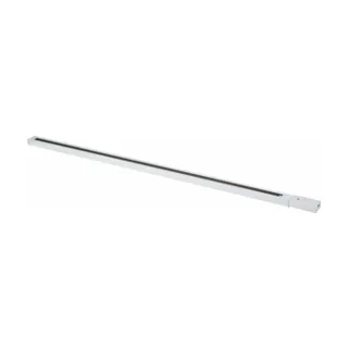 Шинопровод ST Luce St001 ST001.529.00