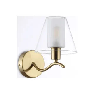 Настенное бра Ambrella Modern LH57095 - фото 4