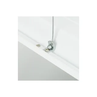 Набор для подвешивания панелей 600х600 мм Arlight Accessories 029583(1) - фото 3