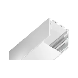 Профиль Ambrella Illumination GP2550WH - фото 2