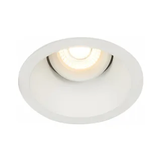 Встраиваемый светильник ST Luce Grosi ST207.508.01 - фото 2