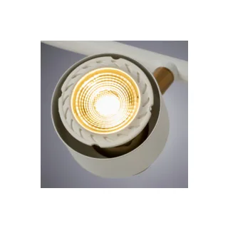 Спот Almach A1906PL-4WH - фото 3