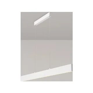 Светильник подвесной Maytoni Step P010PL-L30W - фото 3