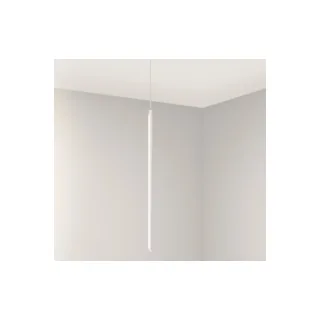 Чаша потолочная встраиваемая Arlight SPX-CANOPY-R60-C4 046009 - фото 3