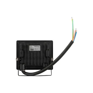 Прожектор уличный ЭРА LPR-02 LPR-023-0-65K-010 - фото 4