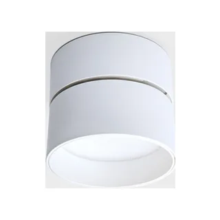 Светильник на штанге Italline IT02 IT02-006 white 4000K-4169 - фото 5