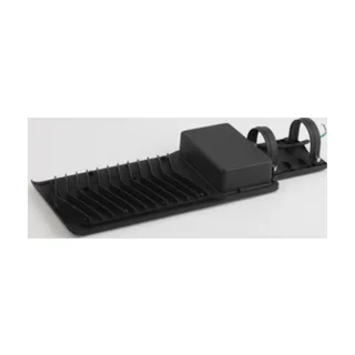 Уличный консольный светильник SPP-503-0-50K-080 - фото 2