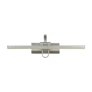 Подсветка для картин LDW 6027-420 SL - фото 3