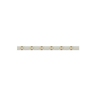 Светодиодная лента Arlight RT открытая 3528, 240 шт/м, 18 Вт/м, 24 В, IP20, 2700 K тёплый белый, 10 мм, 5 м 017428(1) - фото 3