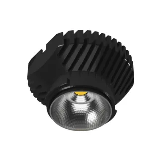 Светодиодный модуль COMBO-BASE COMBO-BASE1-60-15-DTW - фото 2