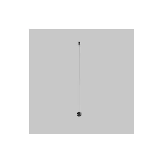 Подвес Accessories for tracks Elasity TRA160SW-2B - фото 2