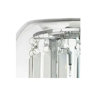 Бра ACQUARIO 753634 - фото 3