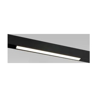 Накладной светильник Elektrostandard Slim Magnetic a057188 - фото 1