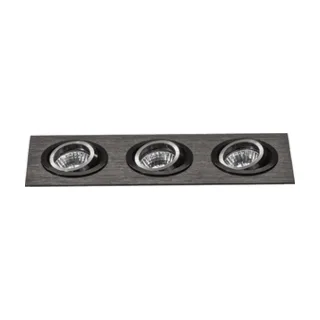 Встраиваемый светильник Lightstar Singo 011623 - фото 1