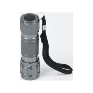 Ручной фонарь GF106 - фото 3