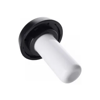 Наземный низкий светильник Uniel Small Touch UL-00004281 - фото 11