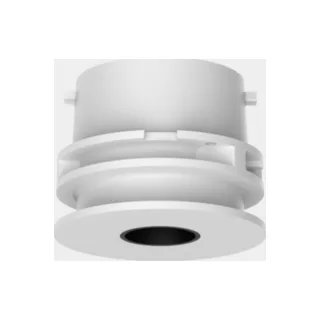 Накладка Combo Mini 2.0 C-2MINI-FIX-X1-WH - фото 2