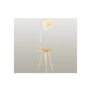 Торшер Odeon Light Kalda 4667/1F - фото 5