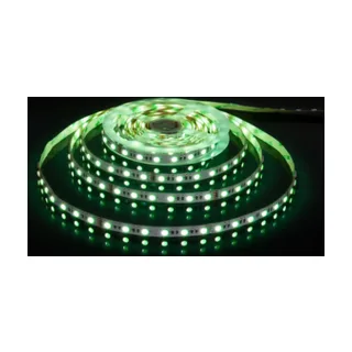 Лента светодиодная Elektrostandard 24V 60Led 24W IP20 RGBW a053703 - фото 9