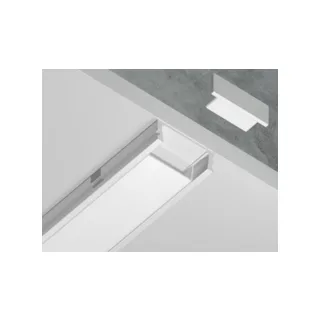 Профиль Ambrella Illumination GP1700WH - фото 4