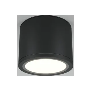 Точечный светильник Maytoni Rendo C095CL-GX53-B - фото 3