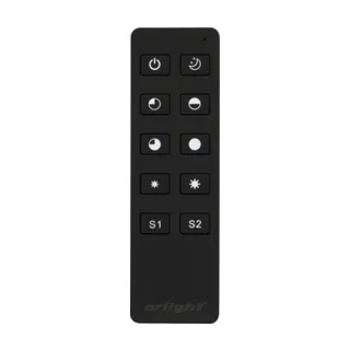 Пульт ДУ Arlight SMART-R6-DIM 023027 - фото 2