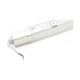 Светодиодный светильник с ИК-датчиком 6500K 36W Feron AL5091 48154 - фото 2
