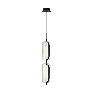 Светильник подвесной Odeon Light Kavia 5003/20L - фото 4