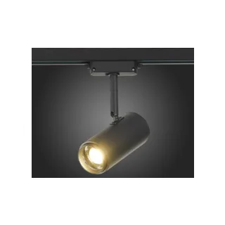 Трековый светильник ST Luce Zoom ST600.446.12 - фото 3
