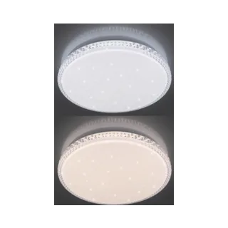 Потолочный светильник LED LAMPS LED LAMPS 81078 - фото 3