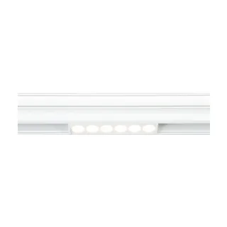 Трековый светильник Ambrella Track System GL4017 - фото 3