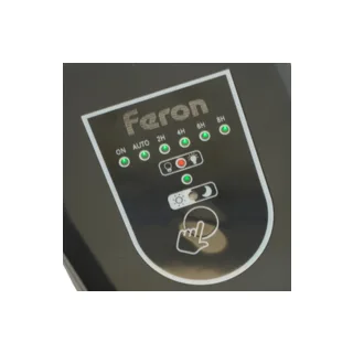 Трансформатор Feron LB502 51480 - фото 5