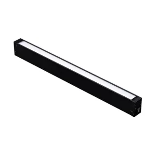 Трековый светильник Aployt Magnetic track 220 APL.0201.01.18 - фото 1
