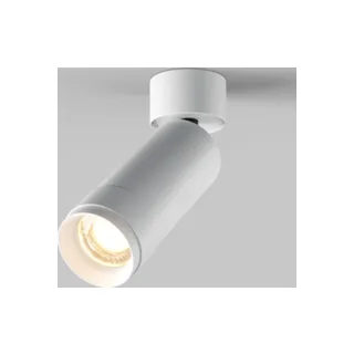 Спот Maytoni Focus Zoom C055CL-L12W3K-Z-W - фото 5