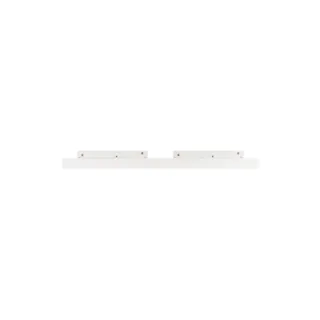 Трековый светильник Arlight Mag-Orient 035851 - фото 4