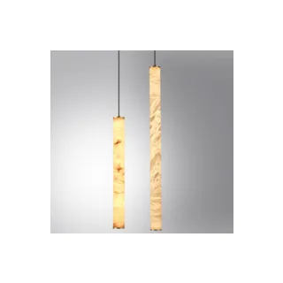 Светильник подвесной Odeon Light Marbella 6674/20L - фото 4