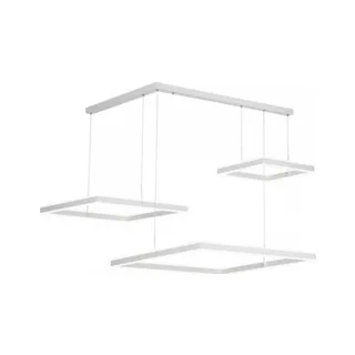 Подвесной светильник Citilux Дуэт CL719K310 - фото 4