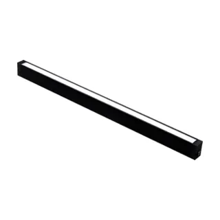 Трековый светильник Aployt Magnetic track 220 APL.0201.00.30 - фото 1