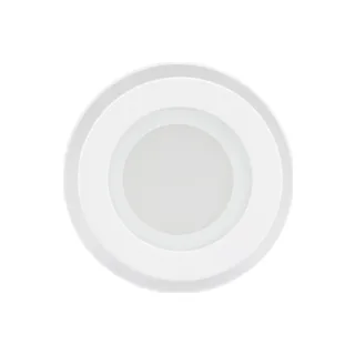 Встраиваемый светильник Arlight Lt Glass 014928 - фото 3