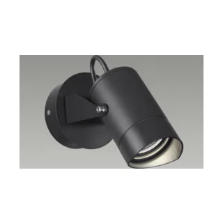 Уличный настенный светильник Odeon Light Stima 6647/10WL - фото 4