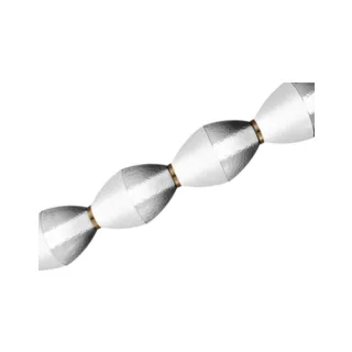Светильник подвесной ST Luce Ice SL6130.403.24 - фото 4