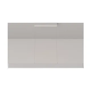 Светильник подвесной Maytoni Step P010PL-L30W - фото 2
