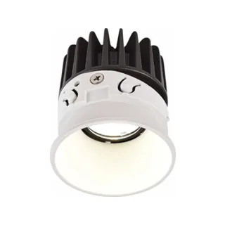 Встраиваемый светильник ST Luce Shift ST850.508.07 - фото 1