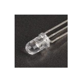 Светодиод Arlight ARL-5413EGC/3L 004828 - фото 2