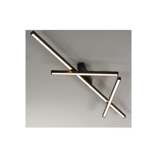 Потолочная люстра Odeon Light Tao 4367/50CL - фото 3