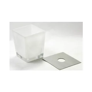 Встраиваемый светильник Ленте Lussole LSC-2500-01 - фото 3