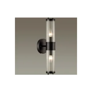 Бра Kepa 4944/2W - фото 5