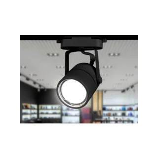 Трековый светильник Ambrella Track System GL5102 - фото 3