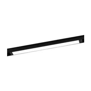 Трековый светильник Aployt Magnetic track 220 APL.0201.00.30 - фото 4